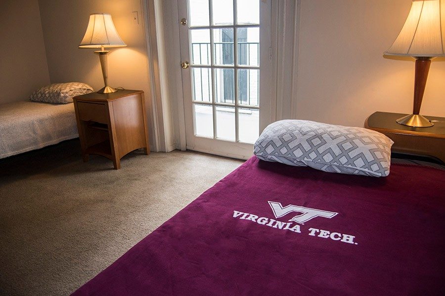 Graduate School Search >> The Gallery at Alexandria | Housing and Residence Life ... Graduate School Search >> The Gallery at Alexandria | Housing and Residence Life ...